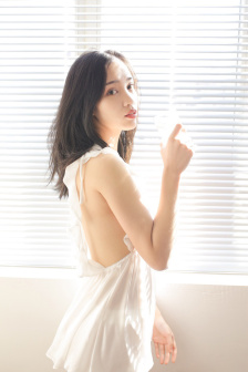 中国家庭电视剧全集
