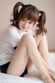 基督山伯爵