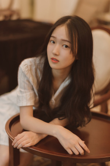 妻子的选择日本