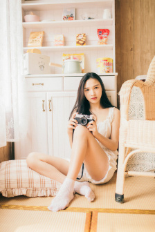 yw.8812.龙物
