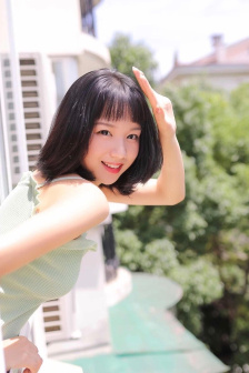 初婚电视剧全集免费观看