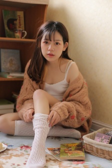 亚洲爱情论坛观看路线二