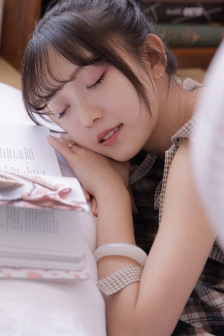 夜生活在线观看免费观看电视剧