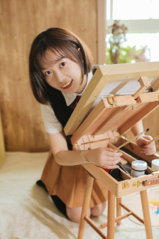百合肉类DO1V3