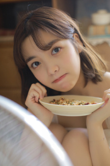 charlotte夏洛特