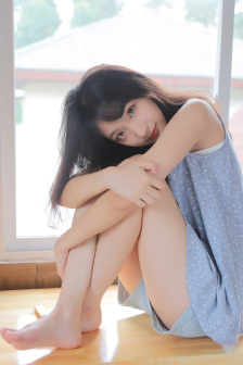 年轻人的B站