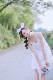 完美的妻子在线观看