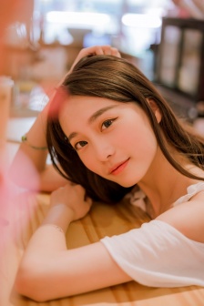 娇妻倾城
