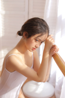 幸福一家人聊天记录